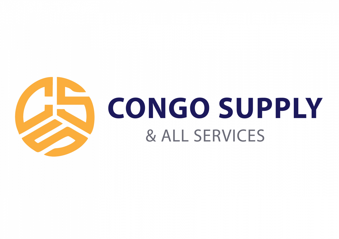 Congo Supply & All Services