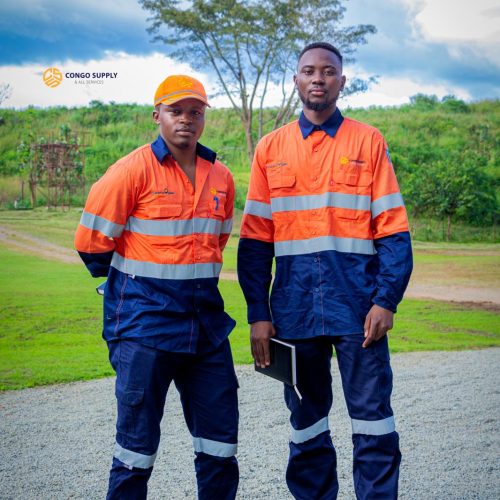 WhatsApp Image 2024-06-28 at 11.03.23